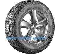 Yokohama Geolandar A/T (G015) 3PMSF RPB RBL 225/70 R16 103H