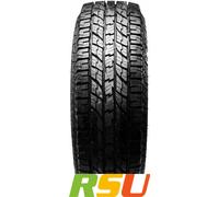 Yokohama Geolandar A/T (G015) 3PMSF RPB RBL 215/70 R16 100H