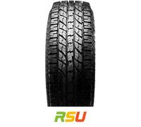 Yokohama Geolandar A/T G015 225/50 R18 95 H RBL 3PMSF