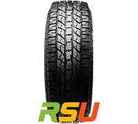 Yokohama Geolandar A/T (G015) 3PMSF RPB XL DOT22 235/60 R18 107H Ganzjahresre...