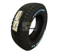 Yokohama Geolandar A/T (G015) ( 215/65 R16C 109/107S 8PR WL )