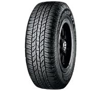 Allwetterreifen GeoLandar A/T G-015 3PMSF RBL 215/65R16 98H Yokohama id341603