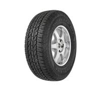 1x 225/60R17 103V Maxxis Allwetter-Reifen Premitra All Season AP-3 3PMSF | 4673