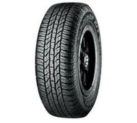 Yokohama Geolandar A/T G015 225/55 R18 98 H RPB
