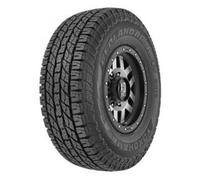Yokohama Geolandar A/T (G015) 3PMSF RPB RBL XL 255/65 R17 114H