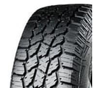 Yokohama Geolandar A/T4 (G018) ( LT265/60 R18 119/116S, RPB )