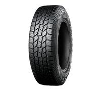 Yokohama Geolandar A/T4 (G018) 265/65 R17 112 T WL