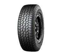 Yokohama Geolandar A/T4 (G018) 235/75 R15 110 S OWL 8-PR