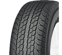 Yokohama Geolandar AT G94 265/60 R18 110 H, Sommerreifen