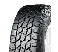 Yokohama Geolandar A/T4 (G018) ( LT225/75 R16 115/112S, RPB )