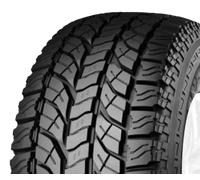 Yokohama Geolandar A/T (G015) 175/80 R16 91S
