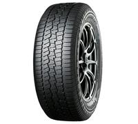 Yokohama Geolandar CV 4S G061 225/55R17 101 V XL FR