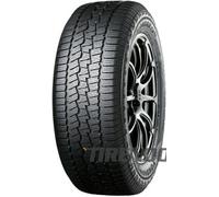 Yokohama Geolandar CV 4S G061 225/55R17 101 V XL FR