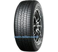 Yokohama Geolandar CV 4S G061 225/55 R18 98V PKW Ganzjahresreifen Reifen R8724