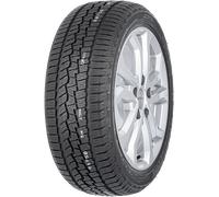 Yokohama Geolandar CV 4S G061 235/65R17 108 V XL