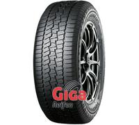 Yokohama Geolandar CV 4S G061 245/45 R20 103 V XL