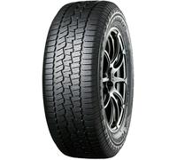Yokohama Geolandar CV 4S G061 255/65 R18 111H