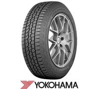 Yokohama Geolandar CV 4S G061 225/55R18 98 V FR