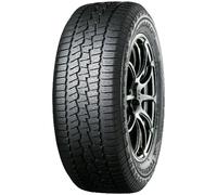 Yokohama Geolandar CV4S G061 245/45 R20 103 V XL 3PMSF