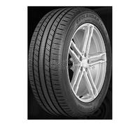 Yokohama Geolandar CV G058 215/65 R16 98 H