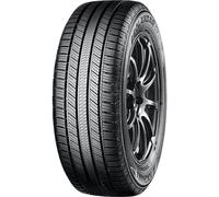 Yokohama Geolandar G058 215/70 R17 101 H