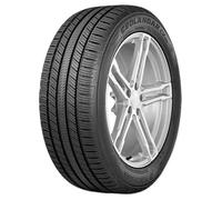 Yokohama Geolandar CV G058 225/60 R17 99H PKW Sommerreifen Reifen BMW: X3, X1, 7, AUDI: A6 C8 Avant, A6 C8 Limousine, HYUNDAI: Tucson, ix35, Nexo SUV