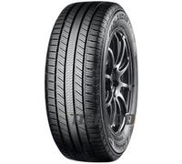 Sommerreifen - YOKOHAMA GEOLANDAR CV G058 225/65R17 102H