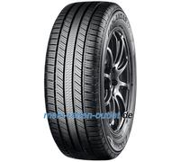 Yokohama Geolandar CV G058 225/65 R17 102H
