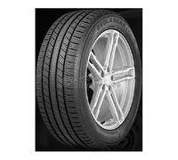 Yokohama Geolandar CV G058 235/60 R17 102 V, Sommerreifen