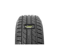 Yokohama Geolandar CV G058 235/65R18 106V Reifen Sommer PKW