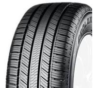 Yokohama 255/55 R18 109V Sommer-Reifen Geolandar CV G058 | 78398