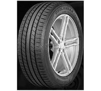 1x 235/60 R17 102V Sommerreifen Yokohama Geolandar CV G058 id92640