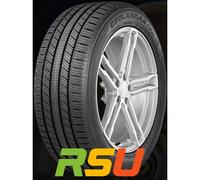 Yokohama Geolandar CV G058 XL 255/60 R19 113V Sommerreifen
