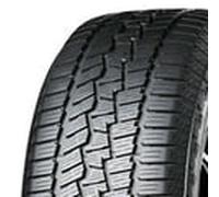 Yokohama Geolandar CV4S G061 235/60 R17 102 H, Ganzjahresreifen