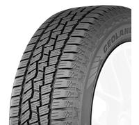 Yokohama Geolandar CV4S G061 235/65 R18 110 V, Ganzjahresreifen