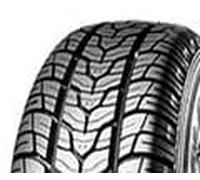 YOKOHAMA GEOLANDAR H/T (G038G) 265/60R18 110V