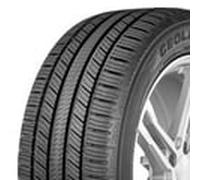 Yokohama Geolandar CV G058 205/70 R15 96H PKW Sommerreifen Reifen FIAT: Ducato III Kastenwagen, Ducato III Pritsche / Fahrgestell R5703