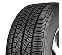 Yokohama Geolandar G900 215/55 R17 94 V