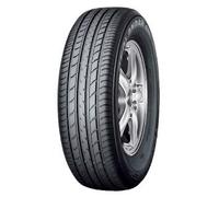 Yokohama G98EV 225/65 R17 102 H, Sommerreifen