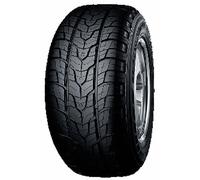 Yokohama Geolandar HT G038G 265/60 R18 110 V, Sommerreifen
