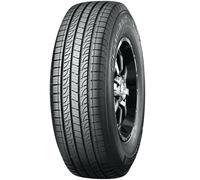 Yokohama Geolandar H/T G056 255/60 R18 112V PKW Sommerreifen Reifen AUDI: Q7, Q7, FIAT: Ducato III Pritsche / Fahrgestell, VOLKSWAGEN: Touareg III