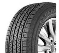 YOKOHAMA GEOLANDAR H/T G056 255/65R17114H