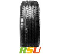 Yokohama Geolandar H/T (G056) M+S 215/70 R15 98H Sommerreifen