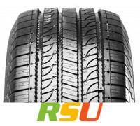 Yokohama Geolandar H/T G056 225/70R17 108 T XL RBL