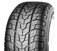 YOKOHAMA GEOLANDAR H/T (G038G) 265/60R18 110V