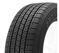 Yokohama Geolandar HT G056 235/75 R15 109 H, Sommerreifen