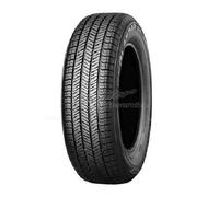 Yokohama Geolandar HT G91AV 225/65 R17 102H Sommerreifen | 32783