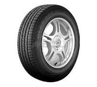 Yokohama Geolandar HT G91AV 235/55 R18 100H Sommerreifen | 69778