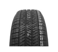 Sommerreifen Yokohama 225/65 R17 102H Geolandar HT G91AV | 650940