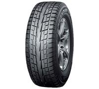 Yokohama Geolandar IT S G073 215/60 R17 96 Q, Winterreifen